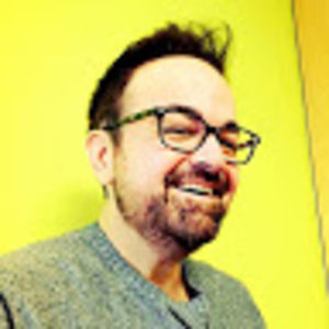 Meet your Posher, Murray